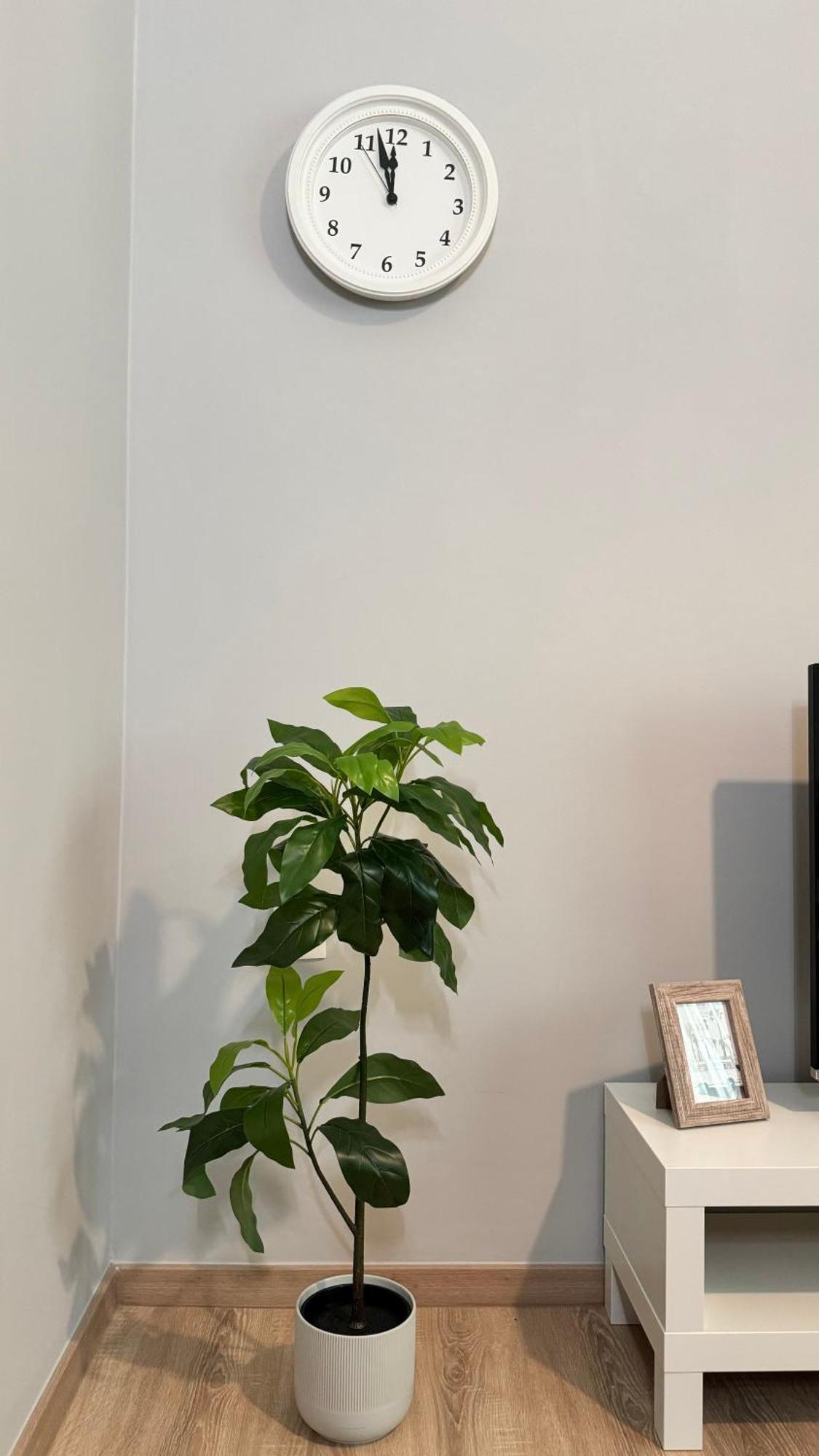 Appartement Urban Breeze Aparment 1 à Athènes Extérieur photo