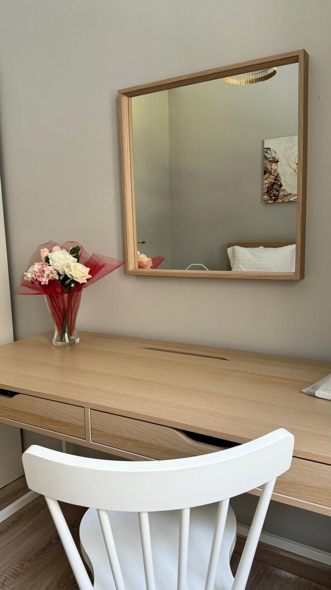 Appartement Urban Breeze Aparment 1 à Athènes Extérieur photo